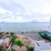 Phong Lan Hotel, Нячанг: что нужно знать перед бронированием