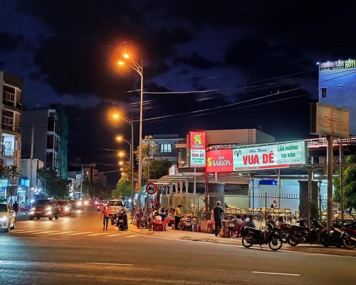 Phong Lan Hotel, Нячанг: что нужно знать перед бронированием