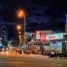 Phong Lan Hotel, Нячанг: что нужно знать перед бронированием