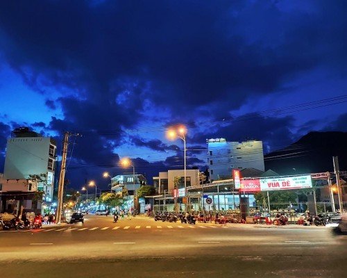 Phong Lan Hotel, Нячанг: что нужно знать перед бронированием
