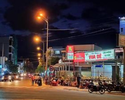 Phong Lan Hotel, Нячанг: что нужно знать перед бронированием