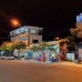 Phong Lan Hotel, Нячанг: что нужно знать перед бронированием