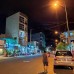 Phong Lan Hotel, Нячанг: что нужно знать перед бронированием