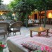 Dinc Hotel 3* в Анталье: что реально есть в отеле