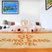 7S Hotel Sang Sang Phu Quoc 3* — Фукуок, Вьетнам