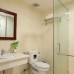 7S Hotel Sang Sang Phu Quoc 3* — Фукуок, Вьетнам