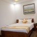 7S Hotel Sang Sang Phu Quoc 3* — Фукуок, Вьетнам