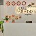 7S Hotel Sang Sang Phu Quoc 3* — Фукуок, Вьетнам