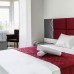 Anka Butik Hotel 3* в Сиде: компактный отель для пляжного отдыха