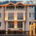 Anka Butik Hotel 3* в Сиде: компактный отель для пляжного отдыха