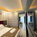 Anka Butik Hotel 3* в Сиде: компактный отель для пляжного отдыха