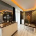 Anka Butik Hotel 3* в Сиде: компактный отель для пляжного отдыха