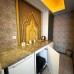 Anka Butik Hotel 3* в Сиде: компактный отель для пляжного отдыха