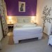 Casa Valeria Boutique Hotel 3* — Пуэрто Плата, Доминикана