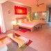 Casa Valeria Boutique Hotel 3* — Пуэрто Плата, Доминикана
