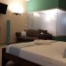 Casa Valeria Boutique Hotel 3* — Пуэрто Плата, Доминикана