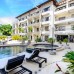 Grand Laguna Beach 5* — Пуэрто Плата, Доминикана