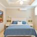 Grand Laguna Beach 5* — Пуэрто Плата, Доминикана