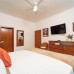 Grand Laguna Beach 5* — Пуэрто Плата, Доминикана