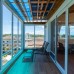 Grand Laguna Beach 5* — Пуэрто Плата, Доминикана