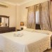 Grand Laguna Beach 5* — Пуэрто Плата, Доминикана