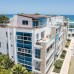 Grand Laguna Beach 5* — Пуэрто Плата, Доминикана