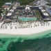 Adults Only Club at Lopesan Costa Bavaro 5* — Пунта-Кана, Баваро