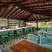 Adults Only Club at Lopesan Costa Bavaro 5* — Пунта-Кана, Баваро