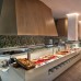 Adults Only Club at Lopesan Costa Bavaro 5* — Пунта-Кана, Баваро