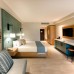Adults Only Club at Lopesan Costa Bavaro 5* — Пунта-Кана, Баваро