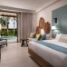 Adults Only Club at Lopesan Costa Bavaro 5* — Пунта-Кана, Баваро