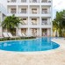 Apartamentos Punta Cana by Be Live — апарт-отель 3* в Пунта-Кане