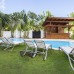 Apartamentos Punta Cana by Be Live — апарт-отель 3* в Пунта-Кане