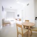 Apartamentos Punta Cana by Be Live — апарт-отель 3* в Пунта-Кане