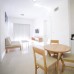 Apartamentos Punta Cana by Be Live — апарт-отель 3* в Пунта-Кане