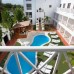 Apartamentos Punta Cana by Be Live — апарт-отель 3* в Пунта-Кане