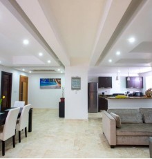Del Mar by Joy Resorts - Intimate Ocean Front Retreat 5*