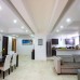 Del Mar by Joy Resorts — 5* в Пунта Кане