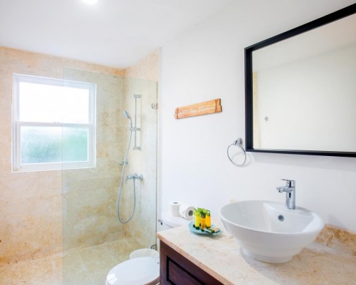 Del Mar by Joy Resorts — 5* в Пунта Кане