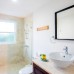 Del Mar by Joy Resorts — 5* в Пунта Кане