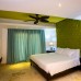 Del Mar by Joy Resorts — 5* в Пунта Кане