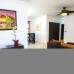 Del Mar by Joy Resorts — 5* в Пунта Кане