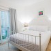 Del Mar by Joy Resorts — 5* в Пунта Кане
