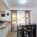 Del Mar by Joy Resorts — 5* в Пунта Кане