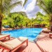 Sen Viet Phu Quoc Resort 3* — Фукуок, Вьетнам