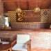 Sen Viet Phu Quoc Resort 3* — Фукуок, Вьетнам