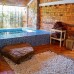 Sen Viet Phu Quoc Resort 3* — Фукуок, Вьетнам