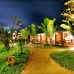 Sen Viet Phu Quoc Resort 3* — Фукуок, Вьетнам