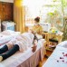Sen Viet Phu Quoc Resort 3* — Фукуок, Вьетнам