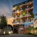 THELAM Resort, Фукуок — что важно знать до бронирования
